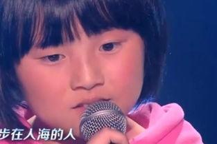 韩甜甜现场爆料图片视频,独家图片视频揭秘幕后精彩瞬间