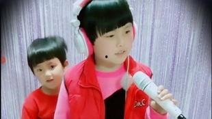 韩甜甜现场爆料图片视频,独家图片视频揭秘幕后精彩瞬间