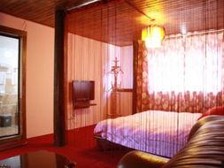 丽江安隐客栈爆料视频大全,独家爆料视频大盘点