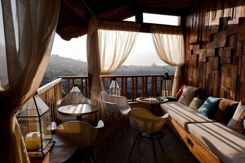 丽江安隐客栈爆料视频大全,独家爆料视频大盘点