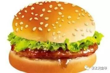 汉堡牛肉爆料怎么做视频,揭秘自制美味汉堡的制作过程