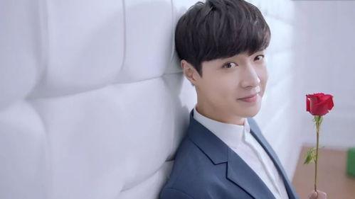 舒畅爆料张艺兴视频,视频曝光惊人内幕！