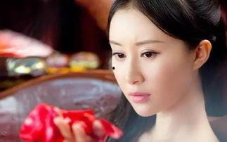 舒畅爆料张艺兴视频,视频曝光惊人内幕！