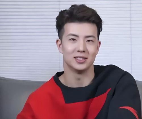 柳鑫宇最新爆料视频播放,揭秘背后惊人真相！