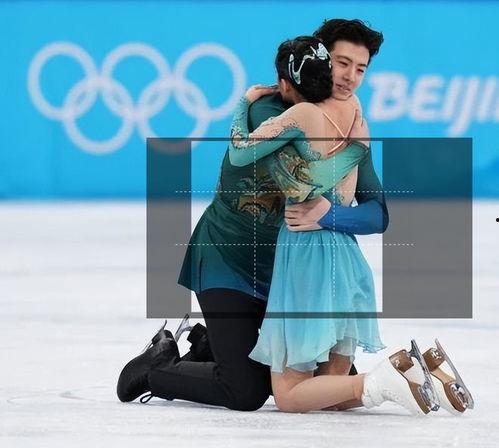 柳鑫宇最新爆料视频播放,揭秘背后惊人真相！