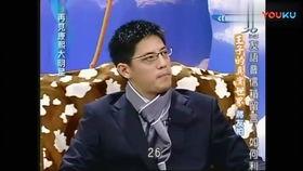 赵哥最新爆料视频,揭秘娱乐圈惊人内幕！