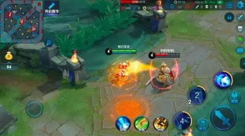 诸葛亮新品皮肤爆料最新,智谋化身，荣耀归来！