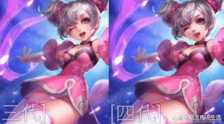 罗妹妹爆料小乔视频,揭秘背后惊人真相！