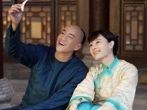 知情人爆料周莹视频在线观看,知情人爆料周莹视频，在线观看引发热议