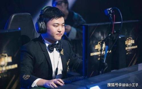 知情人爆料周莹视频在线观看,知情人爆料周莹视频，在线观看引发热议