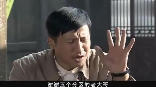 陈大雷爆料小黄庄视频,真相大白