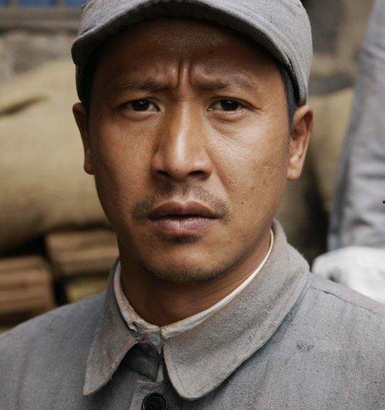 陈大雷爆料小黄庄视频,真相大白