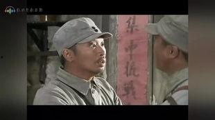 陈大雷爆料小黄庄视频,真相大白