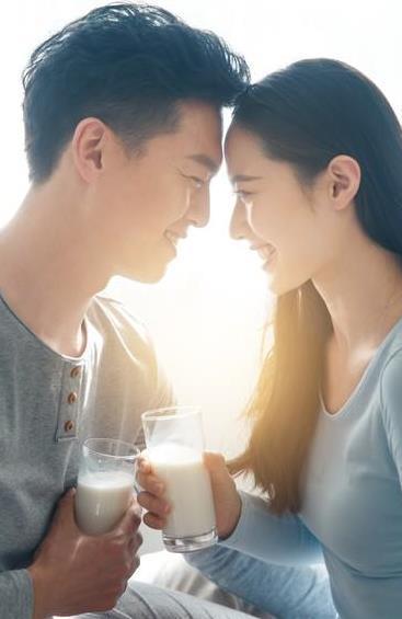 善良的妻子2在线观看,守护真爱，共度风雨