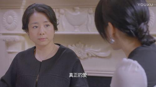 善良的妻子2在线观看,守护真爱，共度风雨