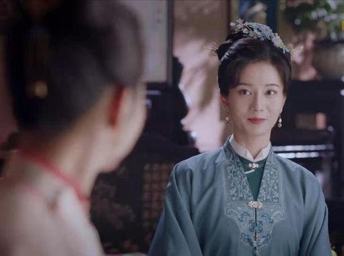 善良的妻子2在线观看,守护真爱，共度风雨