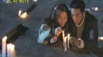 爱情买卖爆料视频在线观看,揭秘网络爆料视频背后的真实故事