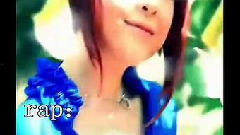 爱情买卖爆料视频在线观看,揭秘网络爆料视频背后的真实故事