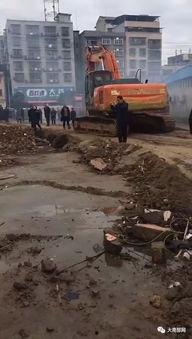 杞县柿园车祸最新爆料视频,事故现场惊心动魄瞬间