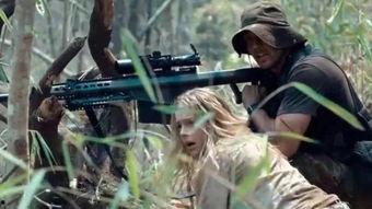 子弹在线观看,惊心动魄的枪战盛宴