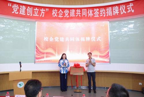 杭州学校爆料新闻最新,真相揭秘，校园安全再引关注