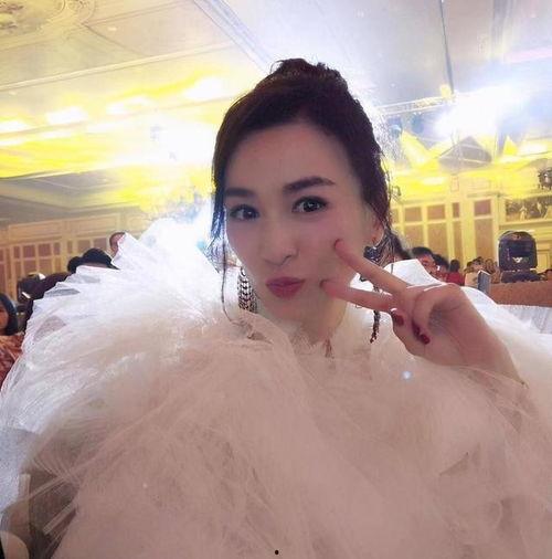 张庭被员工爆料视频,内幕揭露与行业反思