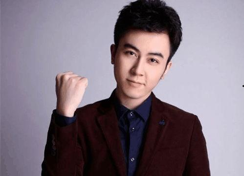 穆哥最新爆料视频,揭秘事件背后惊人真相！