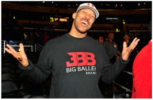 穆哥最新爆料视频,揭秘事件背后惊人真相！