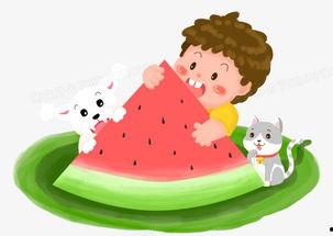 吃瓜螳螂动画片免费观看,免费畅享欢乐动画盛宴