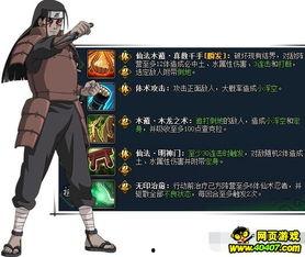 宇智波斑最新爆料,最新爆料揭示神秘忍者世界的惊天秘密