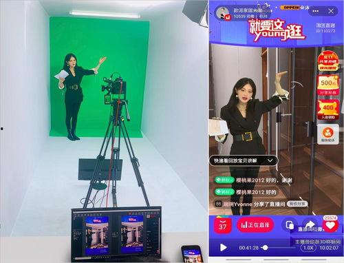 超哥爆料技能视频播放,技能视频播放背后的秘密解析