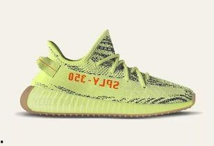 球鞋最新配色爆料视频讲解,潮流来袭！揭秘球鞋最新配色爆料视频亮点