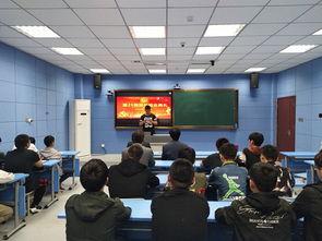 安徽高校爆料新闻最新,揭秘校园风云事件背后的真相