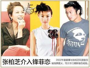 娱乐圈十大爆料事件是什么,揭秘明星背后的秘密与争议