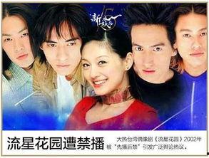 娱乐圈十大爆料事件是什么,揭秘明星背后的秘密与争议