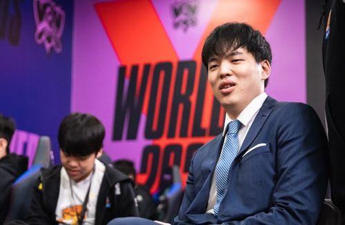 傅之豪最新爆料,揭秘娱乐圈惊人内幕！