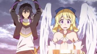 这个勇者在线观看,奇幻冒险之旅，探索未知世界的奥秘