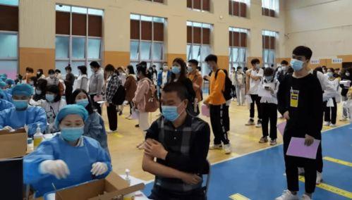 濉溪碧桂园爆料最新消息,揭秘项目进展与未来规划