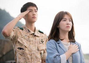 扒一扒娱乐圈爆料,揭秘明星背后的故事与真相