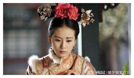 一族嫁在线观看,跨越家族的浪漫传奇