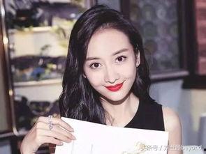 娱乐大爆料2016,年度娱乐圈风云录