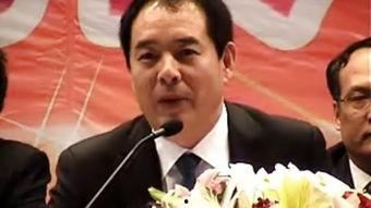 爆料浙江大学校长视频曝光,揭秘校园风云背后的真实故事