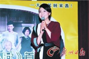 闫妮爆料王学锋视频,揭秘娱乐圈不为人知的一面