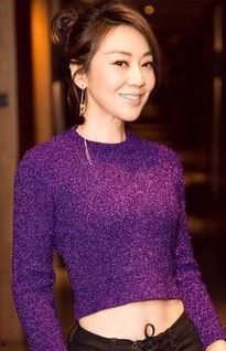 闫妮爆料王学锋视频,揭秘娱乐圈不为人知的一面