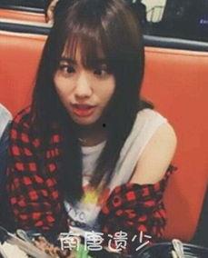 闫妮爆料王学锋视频,揭秘娱乐圈不为人知的一面