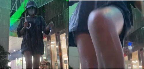 低俗网红爆料视频大全最新,网络乱象背后的真相