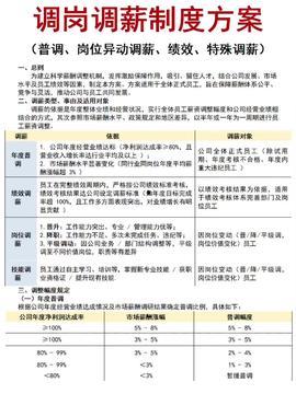 重磅热点爆料最新消息今天,今日热点事件最新进展，震惊全国！