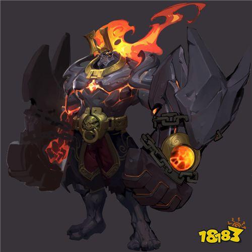 地狱岩魂最新爆料,揭秘神秘力量与未知冒险