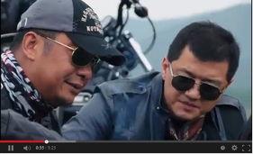 爆料李亚鹏的是谁啊视频,揭秘“爆料李亚鹏”视频背后的真相