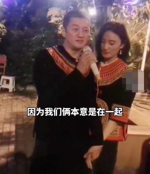 爆料李亚鹏的是谁啊视频,揭秘“爆料李亚鹏”视频背后的真相